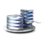 Acronis Disk Director
