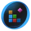 Smart Defrag