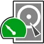 TestDisk ТестДиск — логотип
